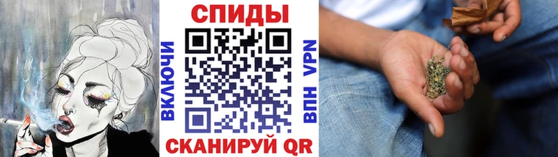 Бутират BDO 33%  кракен как войти  Давлеканово 