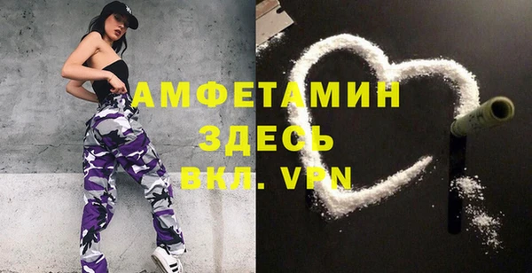 мет Гусев